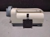 SMITHS MEDFUSION 3500 INFUSION PUMP - 2
