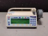 SMITHS MEDFUSION 3500 INFUSION PUMP