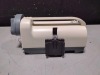 SMITHS MEDFUSION 3500 INFUSION PUMP - 2