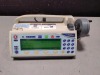 SMITHS MEDFUSION 3500 INFUSION PUMP