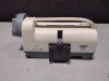 SMITHS MEDFUSION 3500 INFUSION PUMP - 2