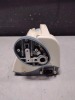 SMITHS MEDFUSION 3500 INFUSION PUMP - 2