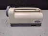 SMITHS MEDFUSION 3500 INFUSION PUMP - 3