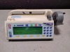 SMITHS MEDFUSION 3500 INFUSION PUMP