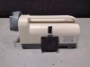 SMITHS MEDFUSION 3500 INFUSION PUMP - 2