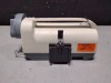 SMITHS MEDFUSION 3500 INFUSION PUMP - 2