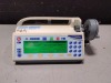 SMITHS MEDFUSION 3500 INFUSION PUMP