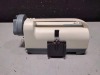 SMITHS MEDFUSION 3500 INFUSION PUMP - 2