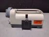 SMITHS MEDFUSION 3500 INFUSION PUMP - 2