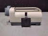 SMITHS MEDFUSION 3500 INFUSION PUMP - 2