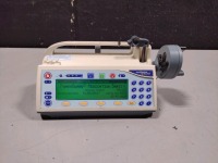 SMITHS MEDFUSION 3500 INFUSION PUMP