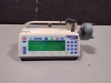 SMITHS MEDFUSION 3500 INFUSION PUMP