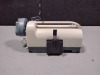 SMITHS MEDFUSION 3500 INFUSION PUMP - 2