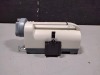 SMITHS MEDFUSION 3500 INFUSION PUMP - 2