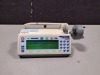 SMITHS MEDFUSION 3500 INFUSION PUMP