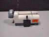 SMITHS MEDFUSION 3500 INFUSION PUMP - 2