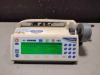 SMITHS MEDFUSION 3500 INFUSION PUMP