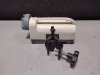 SMITHS MEDFUSION 3500 INFUSION PUMP - 2