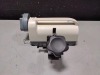 SMITHS MEDFUSION 3500 INFUSION PUMP - 2