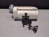 SMITHS MEDFUSION 3500 INFUSION PUMP - 2