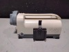 SMITHS MEDFUSION 3500 INFUSION PUMP - 2