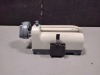 SMITHS MEDFUSION 3500 INFUSION PUMP - 2