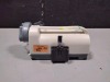 SMITHS MEDFUSION 3500 INFUSION PUMP - 2