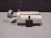 SMITHS MEDFUSION 3500 INFUSION PUMP - 2