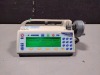 SMITHS MEDFUSION 3500 INFUSION PUMP