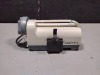 SMITHS MEDFUSION 3500 INFUSION PUMP - 2