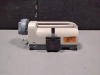 SMITHS MEDFUSION 3500 INFUSION PUMP - 2