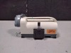 SMITHS MEDFUSION 3500 INFUSION PUMP - 2