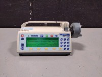SMITHS MEDFUSION 3500 INFUSION PUMP