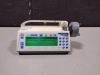 SMITHS MEDFUSION 3500 INFUSION PUMP