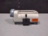 SMITHS MEDFUSION 3500 INFUSION PUMP - 2