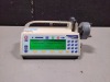 SMITHS MEDFUSION 3500 INFUSION PUMP