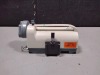 SMITHS MEDFUSION 3500 INFUSION PUMP - 2