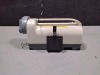 SMITHS MEDFUSION 3500 INFUSION PUMP - 2