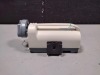 SMITHS MEDFUSION 3500 INFUSION PUMP - 2