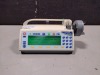 SMITHS MEDFUSION 3500 INFUSION PUMP
