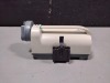 SMITHS MEDFUSION 3500 INFUSION PUMP - 2