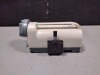 SMITHS MEDFUSION 3500 INFUSION PUMP - 2