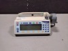 SMITHS MEDFUSION 3500 INFUSION PUMP