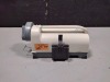 SMITHS MEDFUSION 3500 INFUSION PUMP - 2