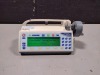 SMITHS MEDFUSION 3500 INFUSION PUMP