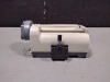 SMITHS MEDFUSION 3500 INFUSION PUMP - 2