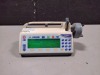 SMITHS MEDFUSION 3500 INFUSION PUMP