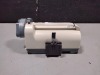 SMITHS MEDFUSION 3500 INFUSION PUMP - 2