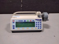 SMITHS MEDFUSION 3500 INFUSION PUMP