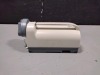 SMITHS MEDFUSION 3500 INFUSION PUMP - 2